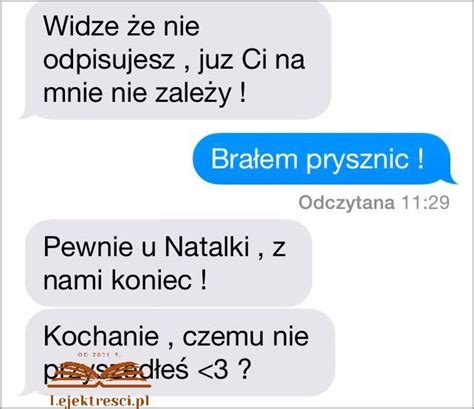 teksty na podryw tinder|120 Najlepsze Teksty na Podryw: Podbijaj Serce z Klasą i Humorem